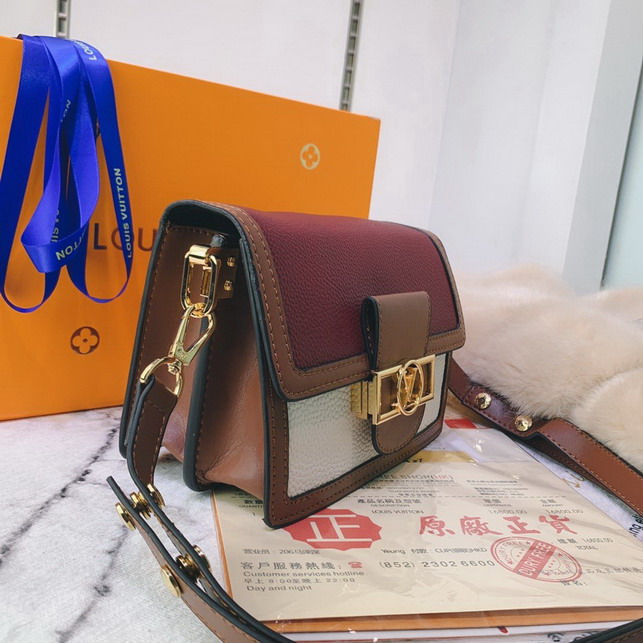 Lu bags 2020-10-28-373